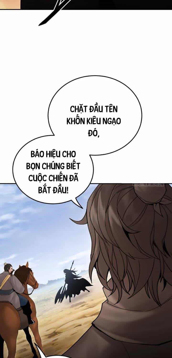 Hắc Bạch Võ Đế - Chương 50 - ảnh 31