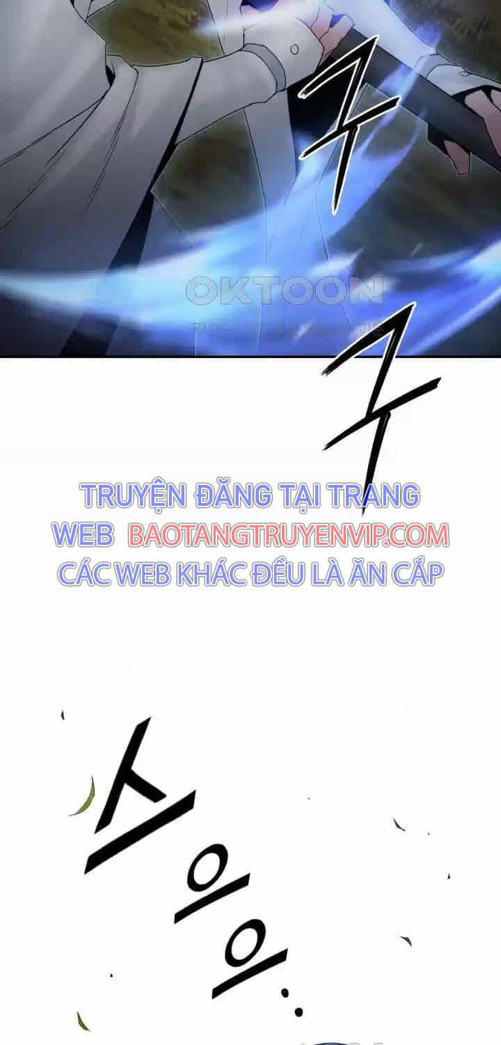 Hắc Bạch Võ Đế - Chương 51 - ảnh 66