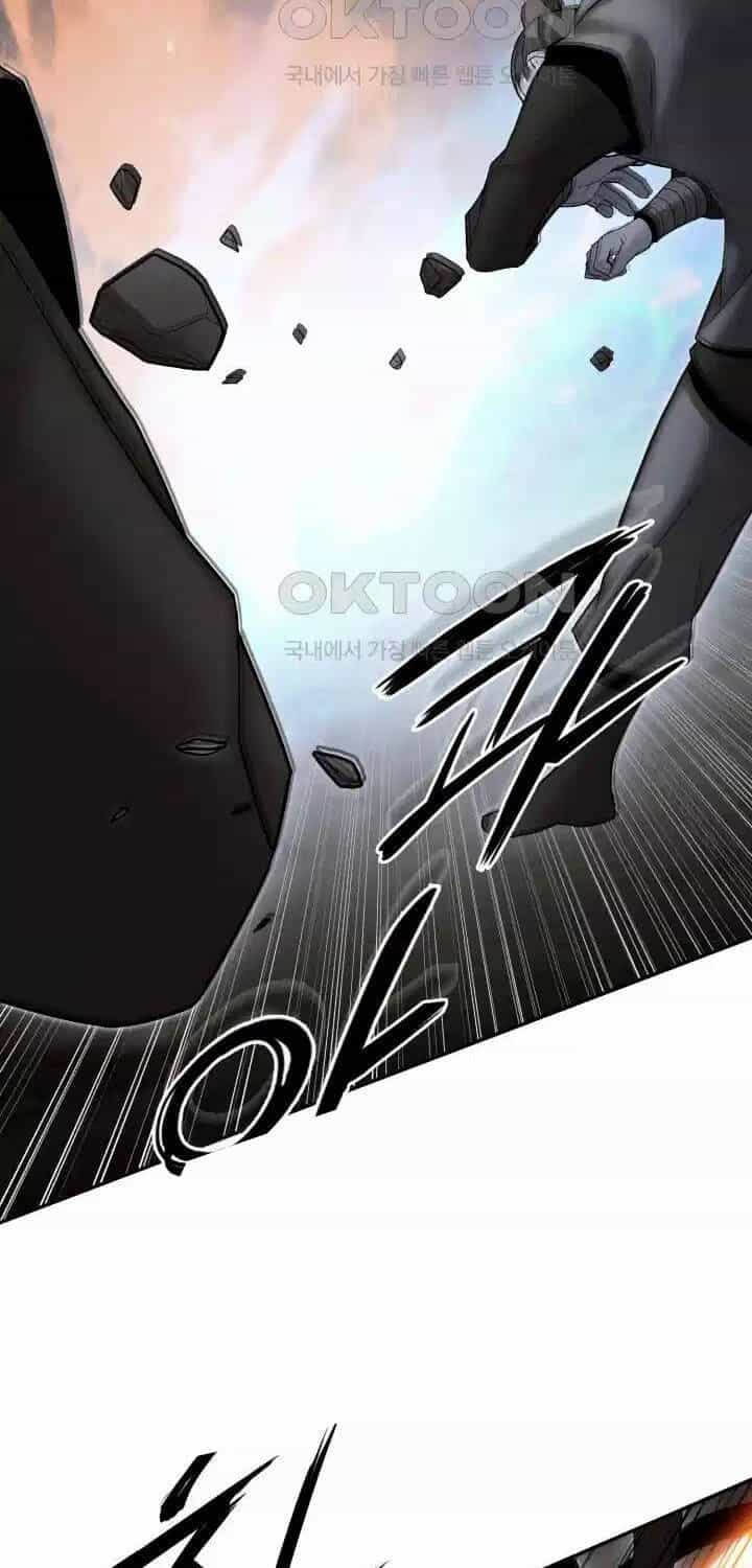 Hắc Bạch Võ Đế - Chương 51 - ảnh 77
