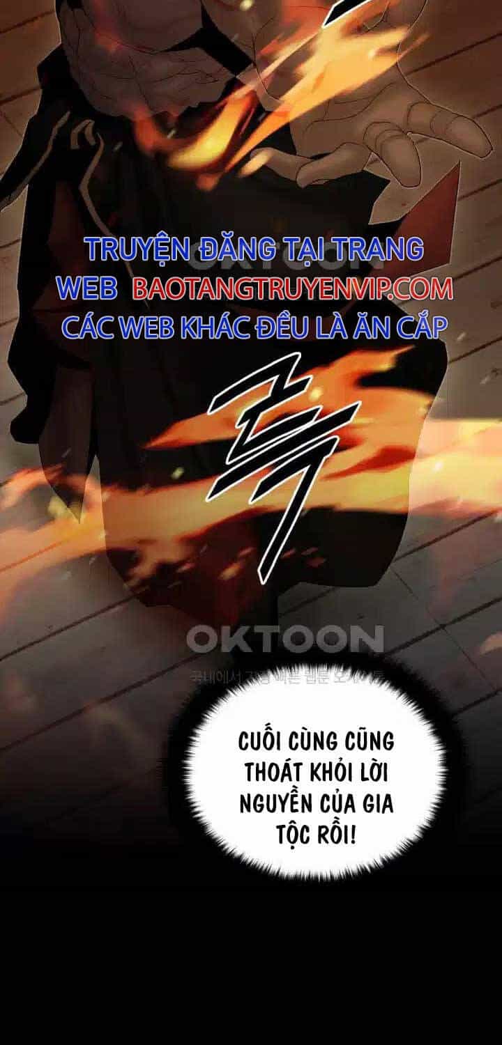 Hắc Bạch Võ Đế - Chương 52 - ảnh 10
