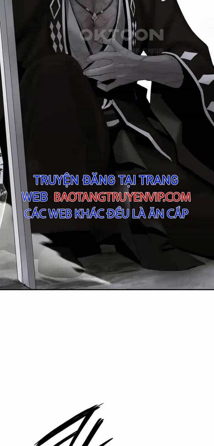 Hắc Bạch Võ Đế - Chương 52 - ảnh 12