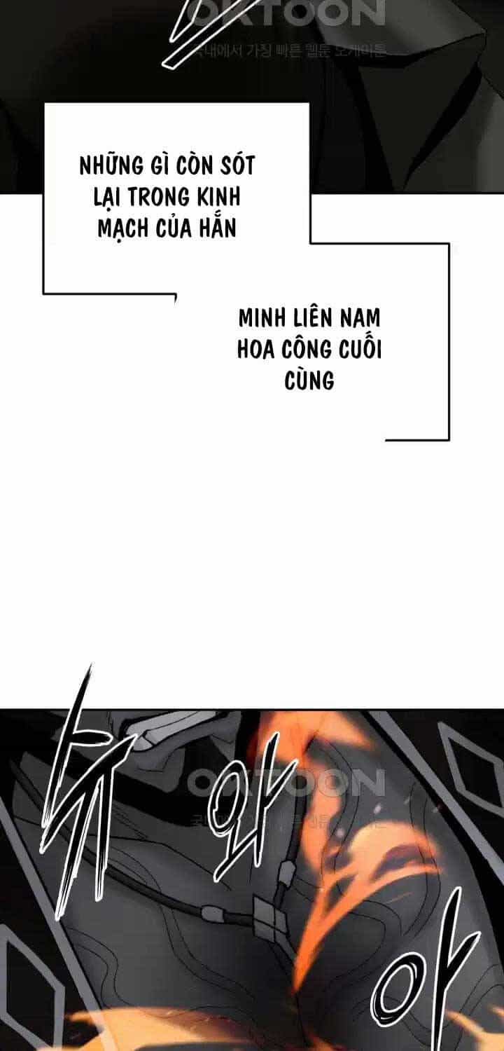 Hắc Bạch Võ Đế - Chương 52 - ảnh 15