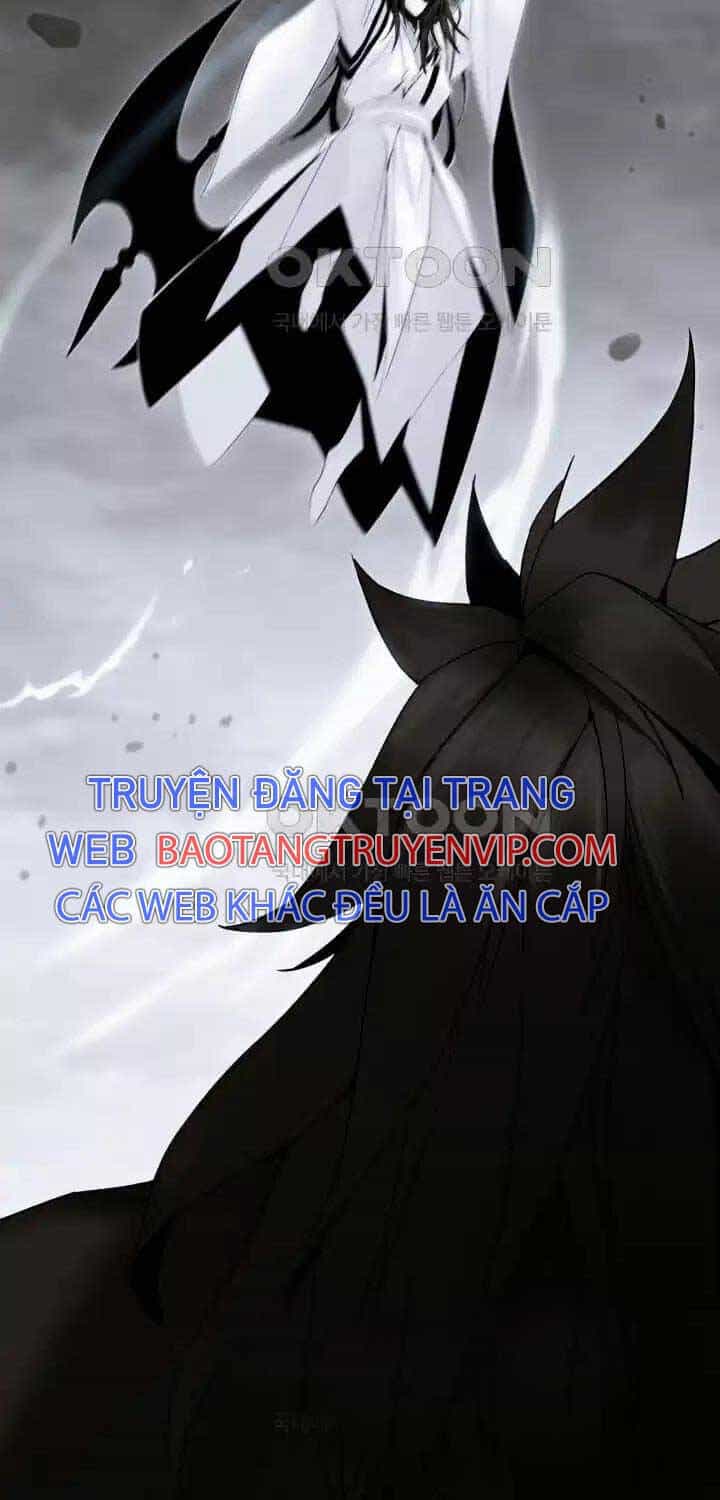 Hắc Bạch Võ Đế - Chương 52 - ảnh 31