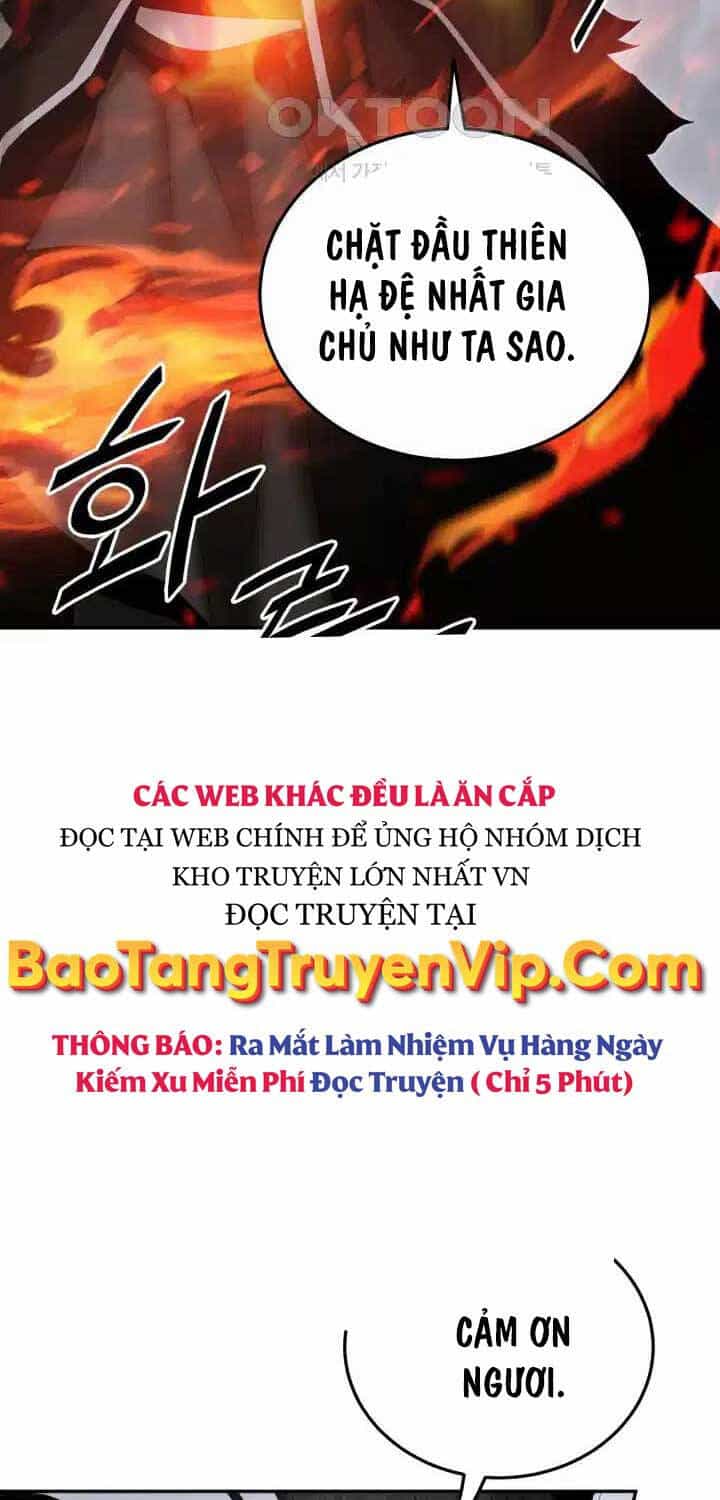 Hắc Bạch Võ Đế - Chương 52 - ảnh 48