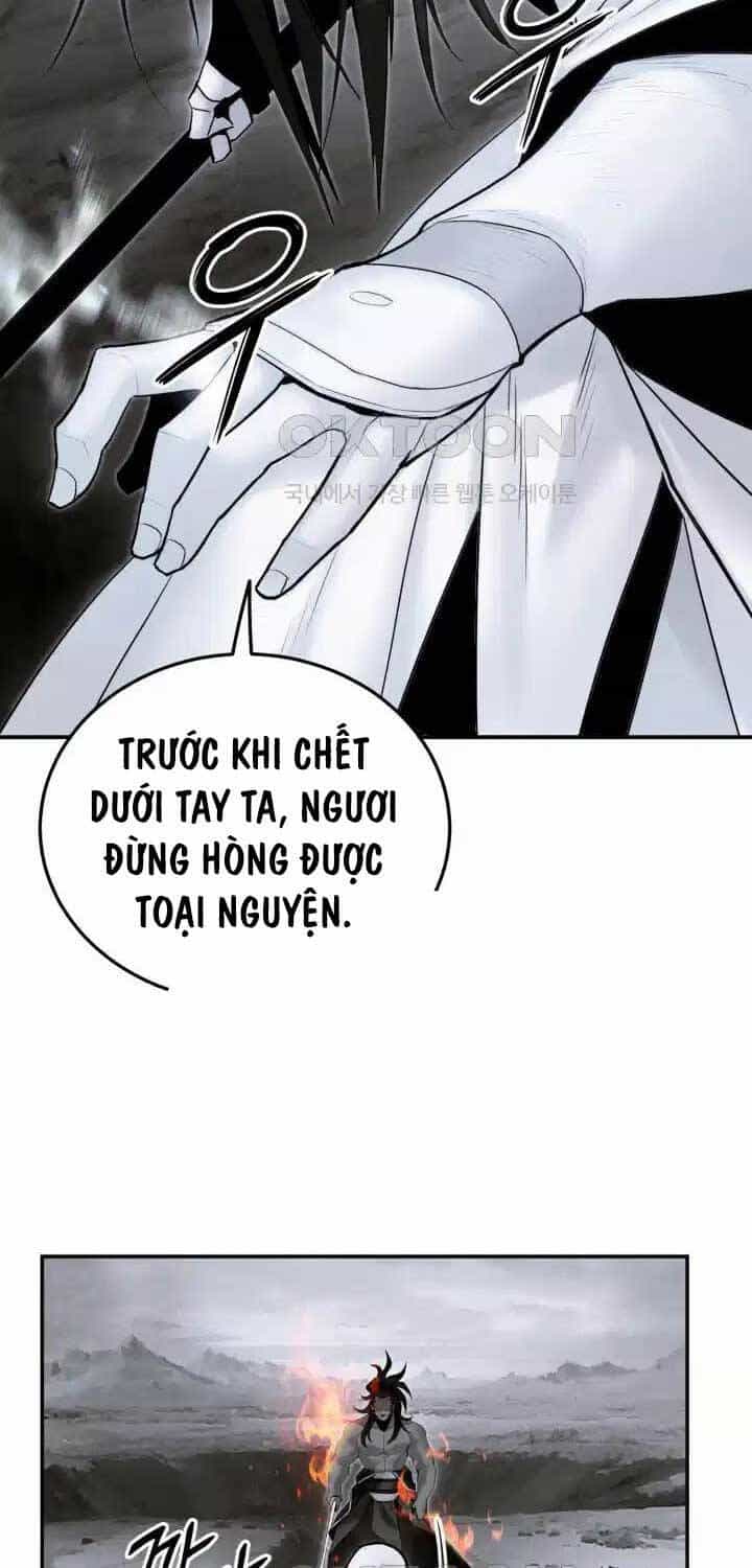 Hắc Bạch Võ Đế - Chương 52 - ảnh 50