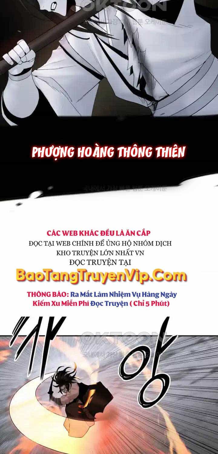 Hắc Bạch Võ Đế - Chương 52 - ảnh 69
