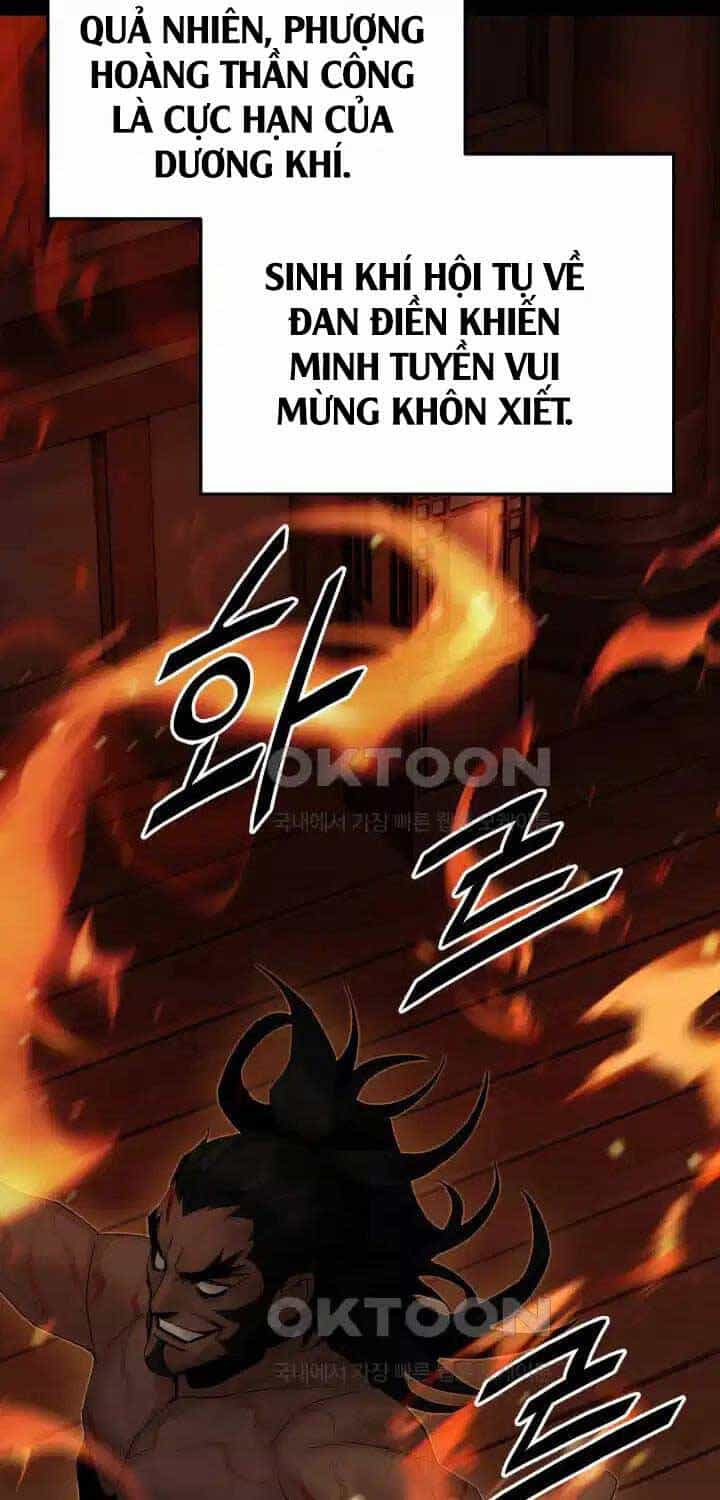 Hắc Bạch Võ Đế - Chương 52 - ảnh 9