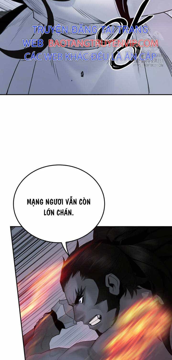 Hắc Bạch Võ Đế - Chương 53 - ảnh 30