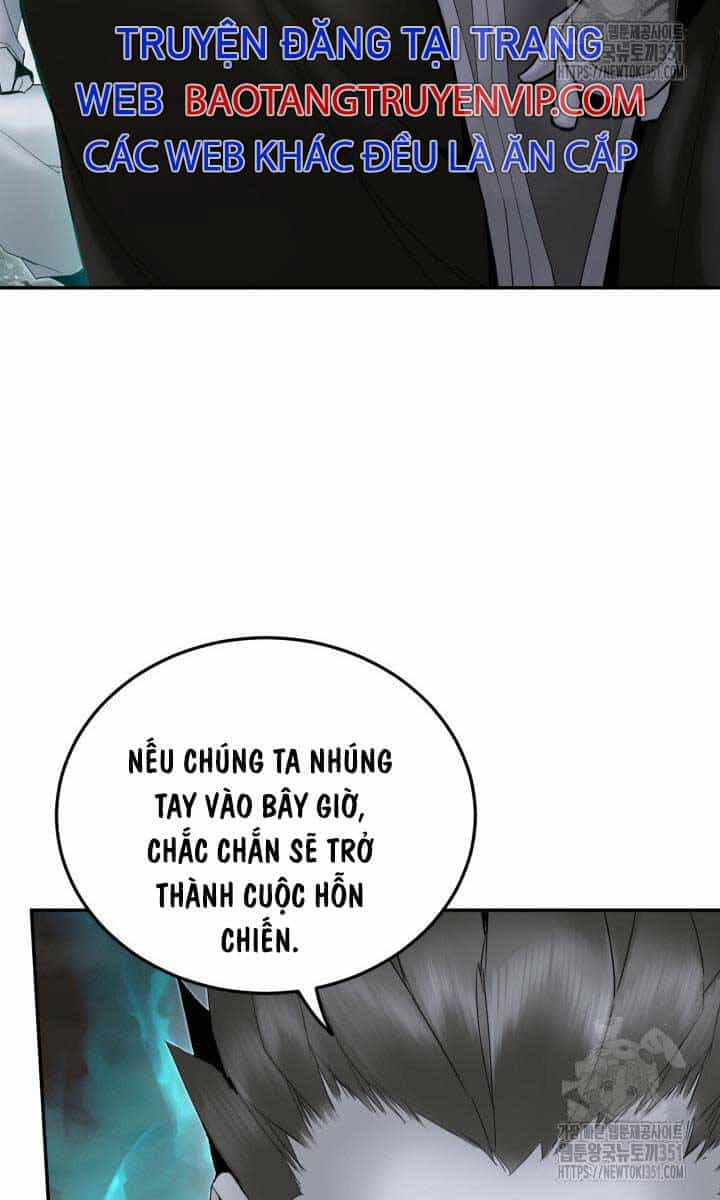 Hắc Bạch Võ Đế - Chương 53 - ảnh 9