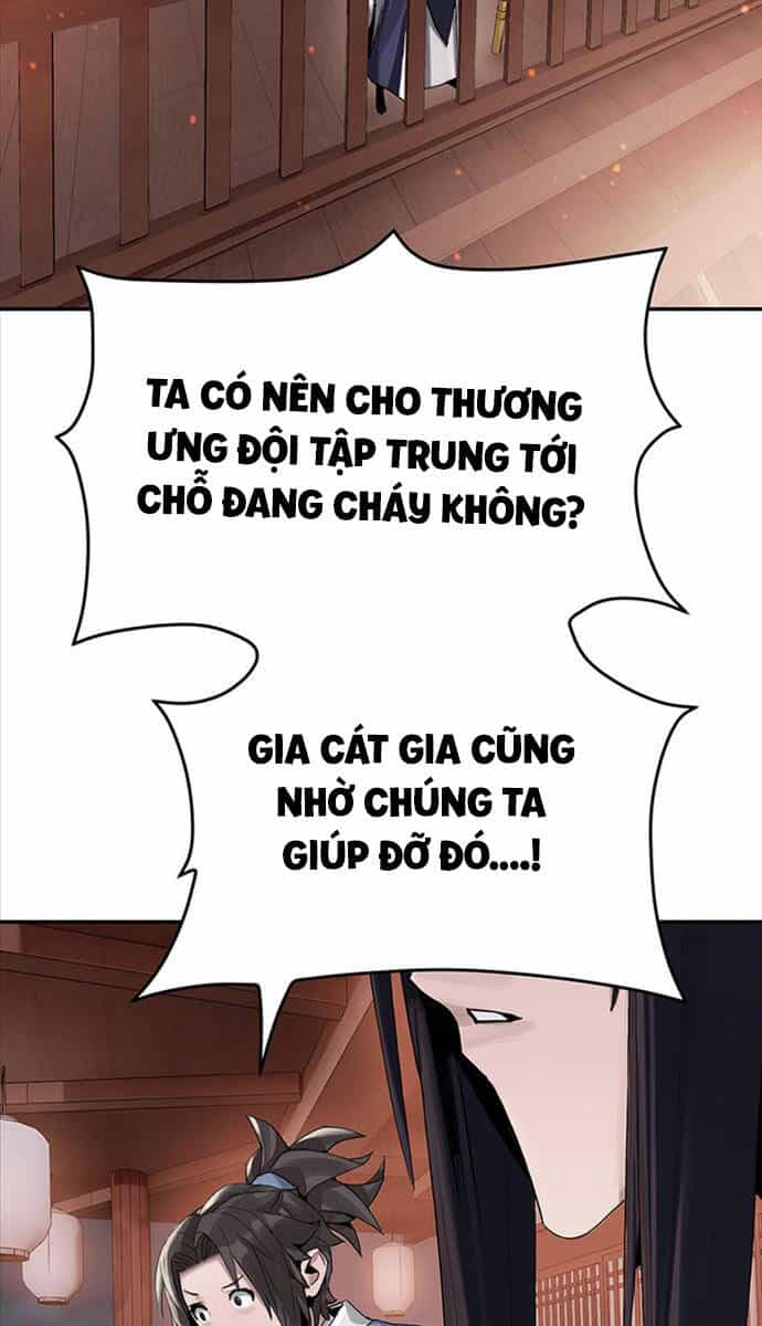 Hắc Bạch Võ Đế - Chương 6 - ảnh 103