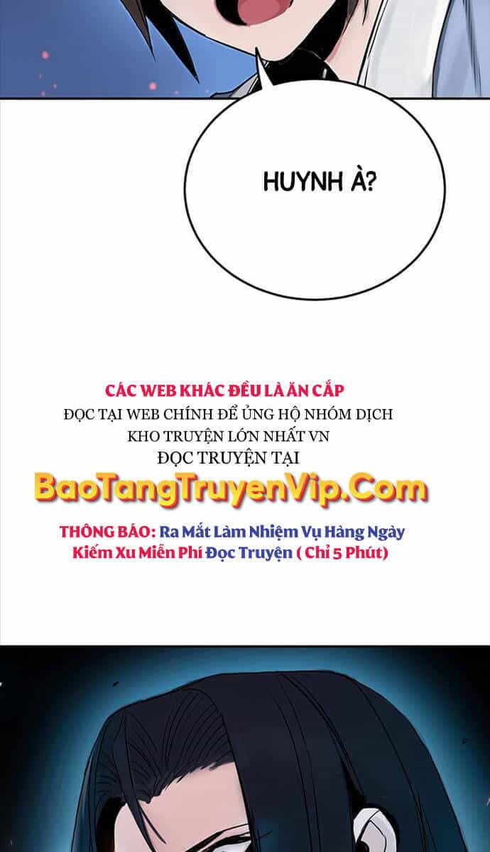 Hắc Bạch Võ Đế - Chương 6 - ảnh 106