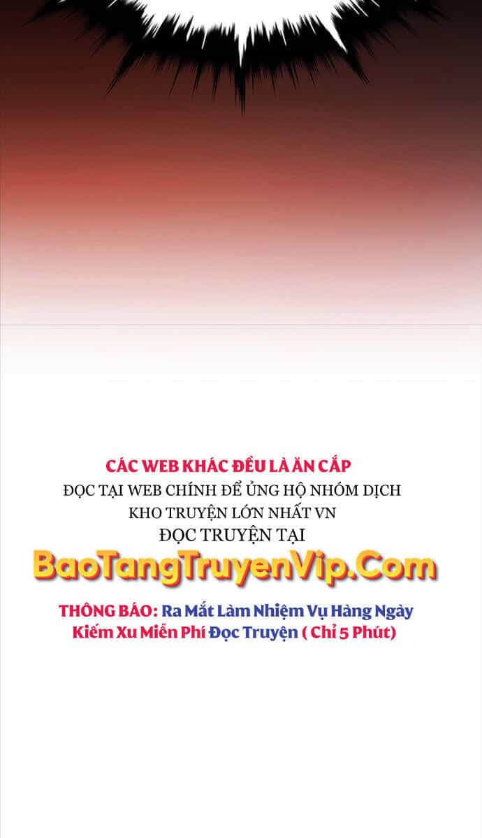 Hắc Bạch Võ Đế - Chương 6 - ảnh 116