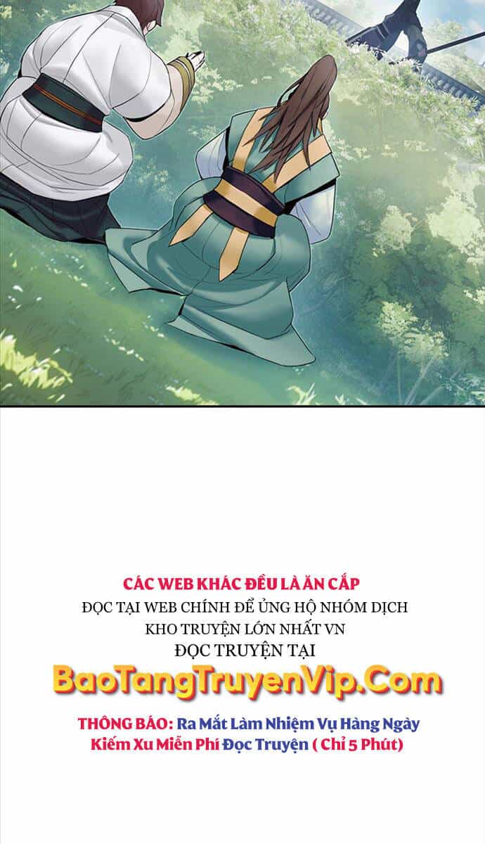 Hắc Bạch Võ Đế - Chương 6 - ảnh 22