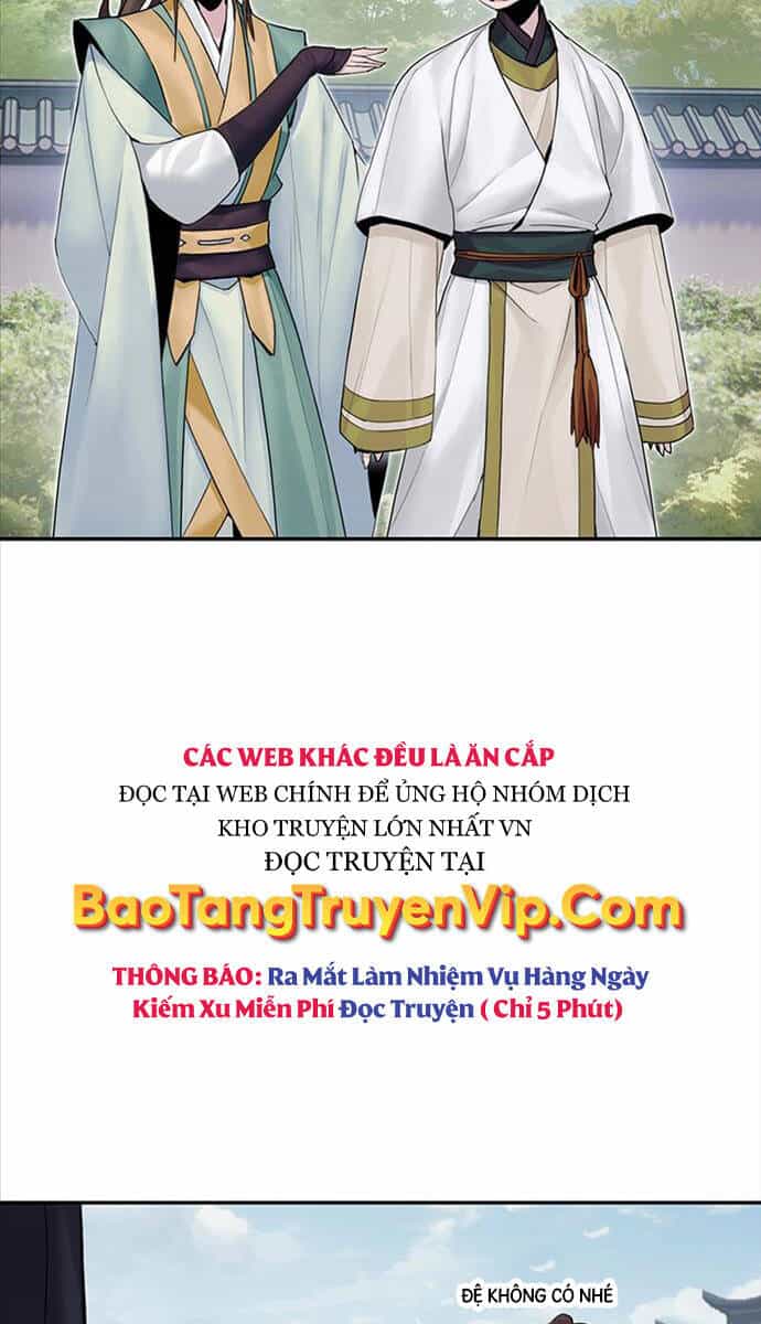 Hắc Bạch Võ Đế - Chương 6 - ảnh 44