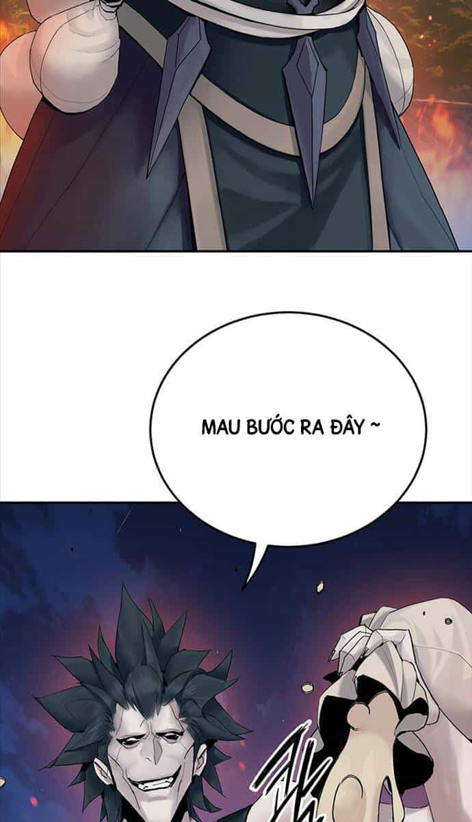Hắc Bạch Võ Đế - Chương 6 - ảnh 60