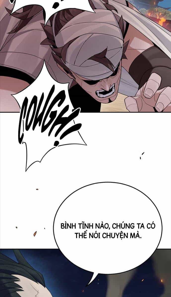 Hắc Bạch Võ Đế - Chương 6 - ảnh 76