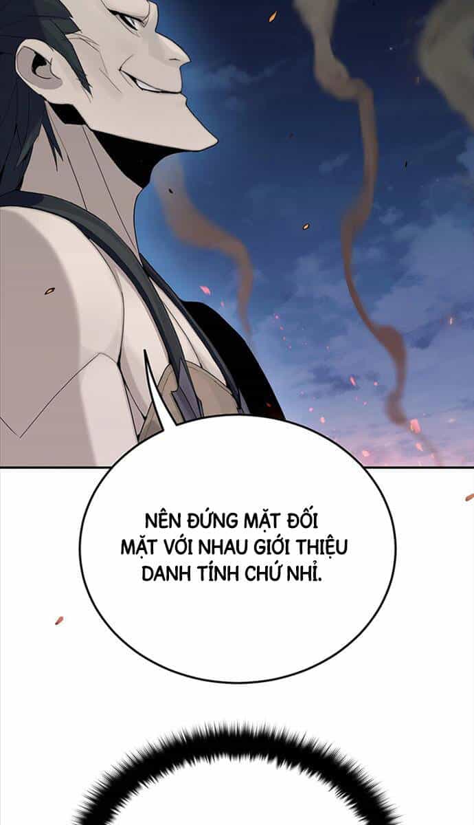 Hắc Bạch Võ Đế - Chương 6 - ảnh 77