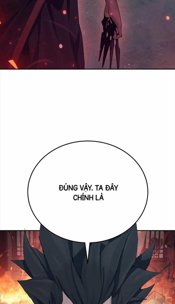 Hắc Bạch Võ Đế - Chương 6 - ảnh 96