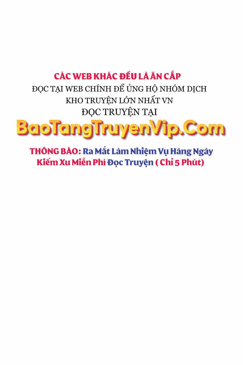 Hắc Bạch Võ Đế - Chương 7 - ảnh 103