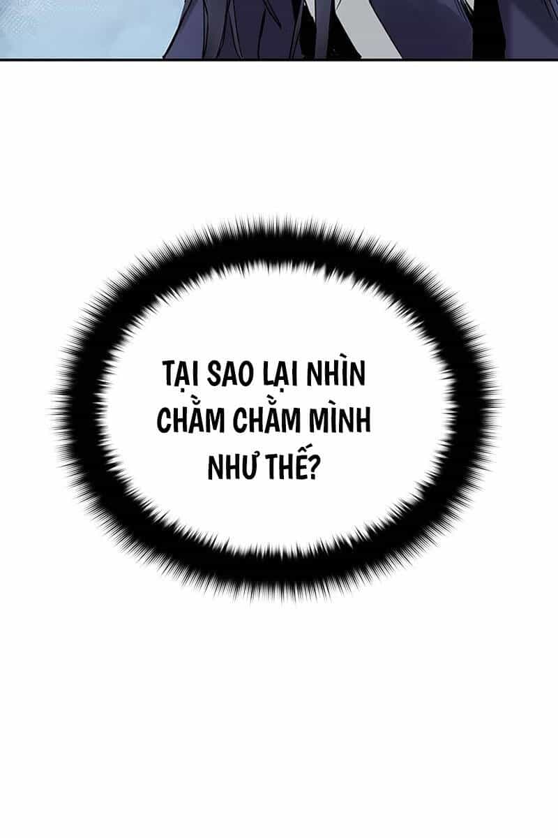Hắc Bạch Võ Đế - Chương 7 - ảnh 107