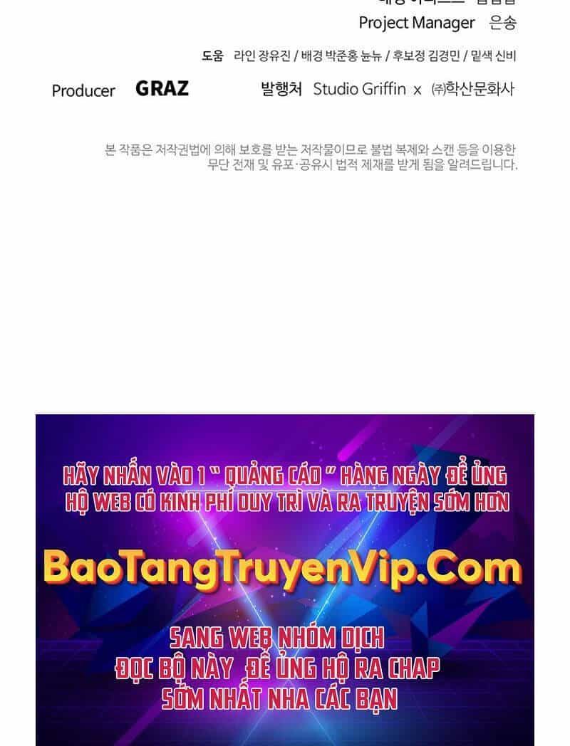 Hắc Bạch Võ Đế - Chương 7 - ảnh 109