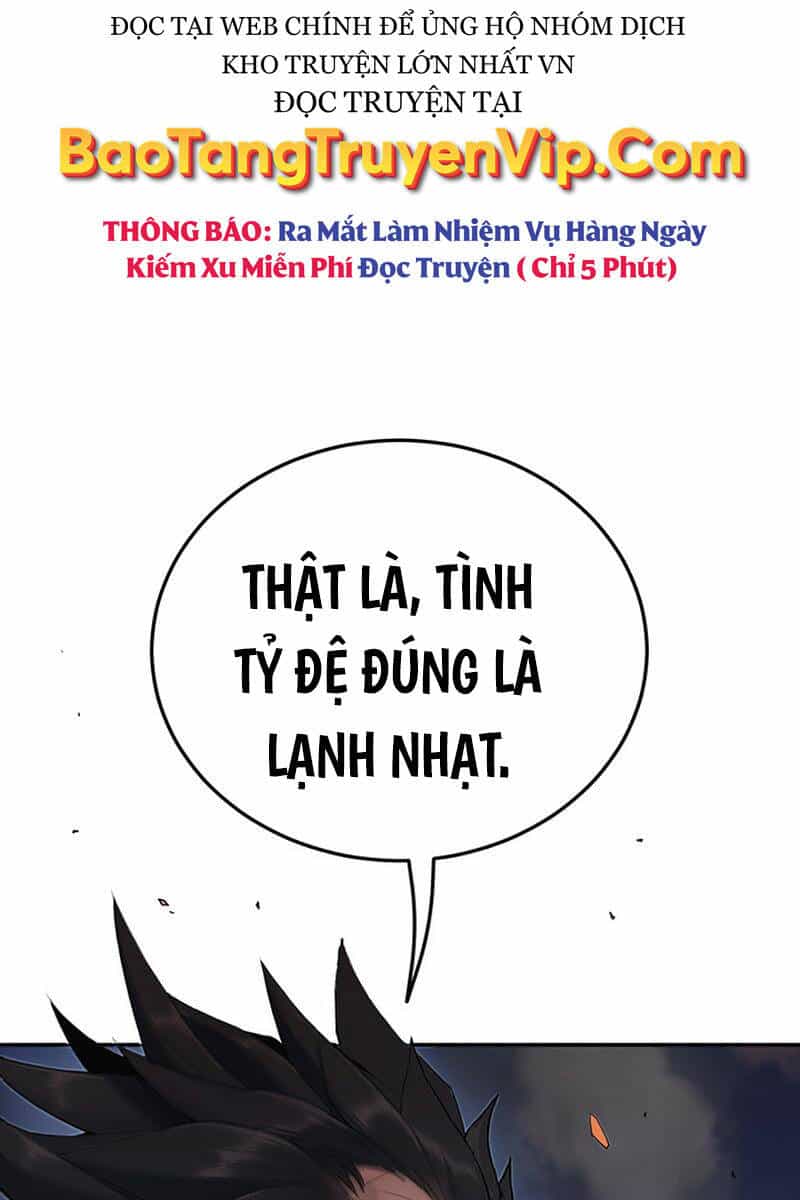 Hắc Bạch Võ Đế - Chương 7 - ảnh 11
