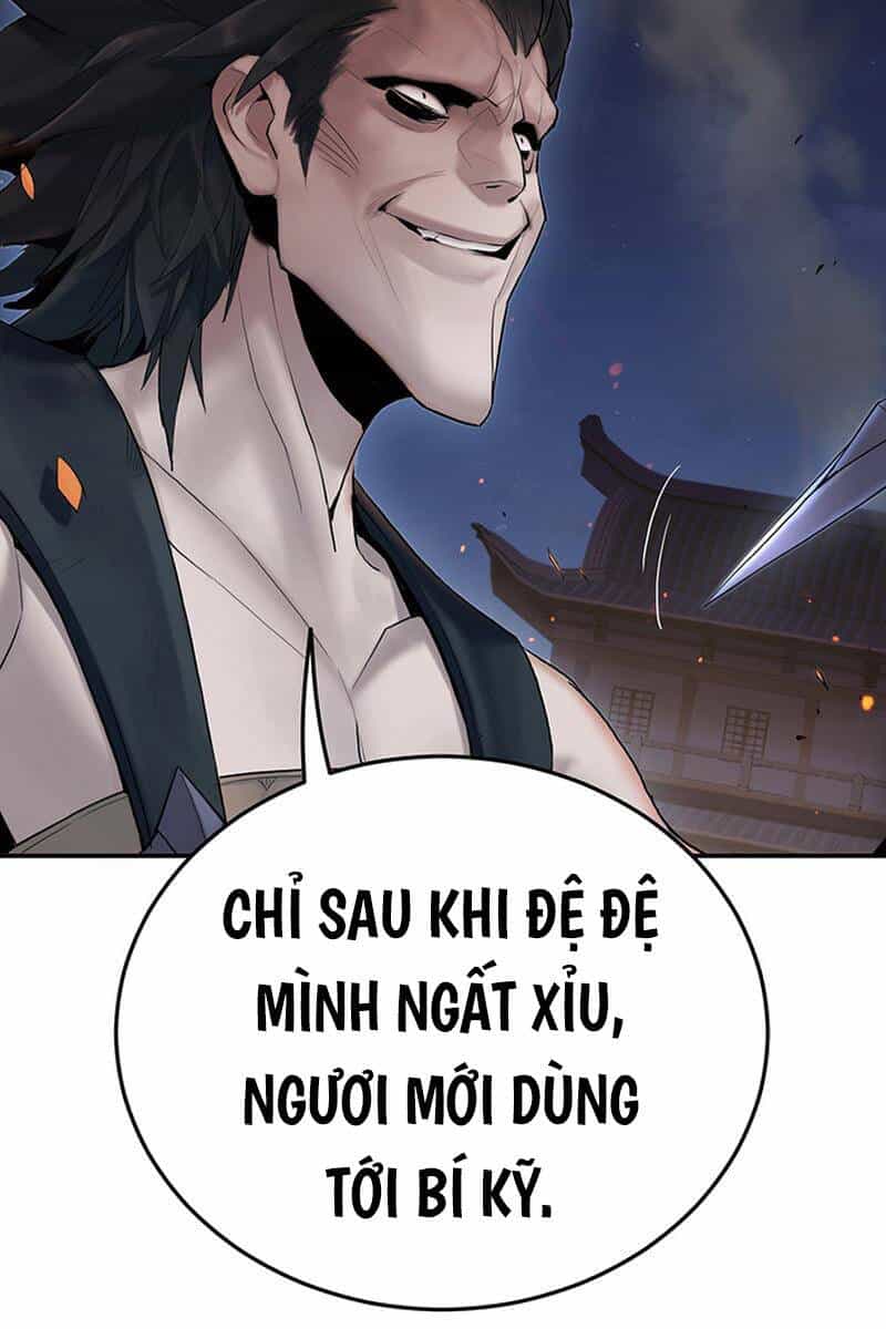 Hắc Bạch Võ Đế - Chương 7 - ảnh 12