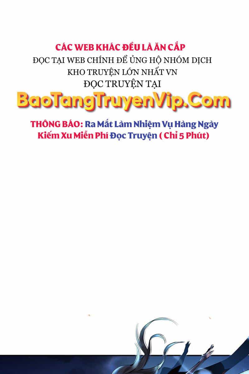 Hắc Bạch Võ Đế - Chương 7 - ảnh 31