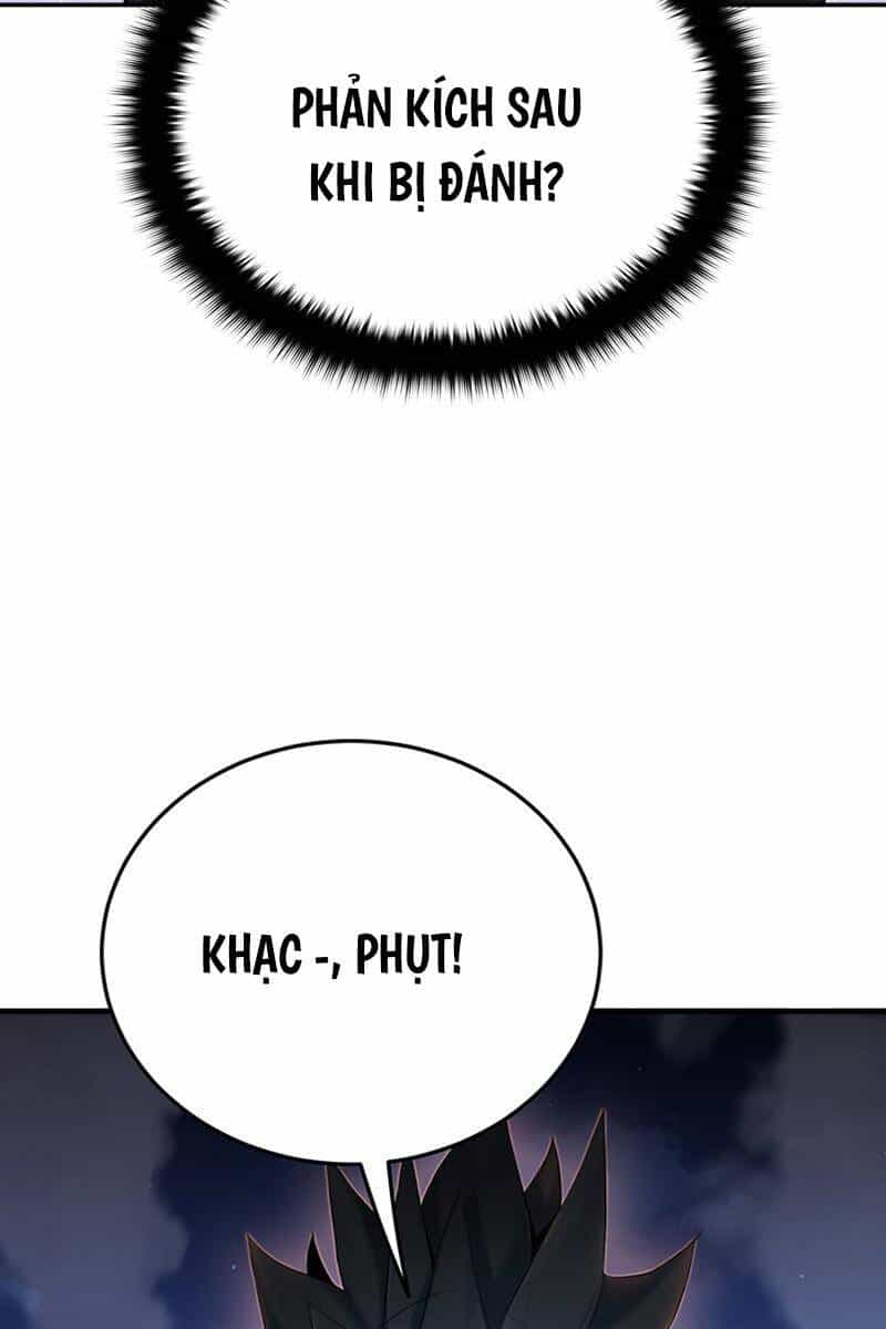 Hắc Bạch Võ Đế - Chương 7 - ảnh 39