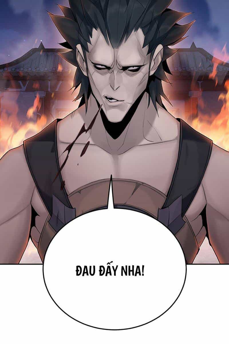 Hắc Bạch Võ Đế - Chương 7 - ảnh 40