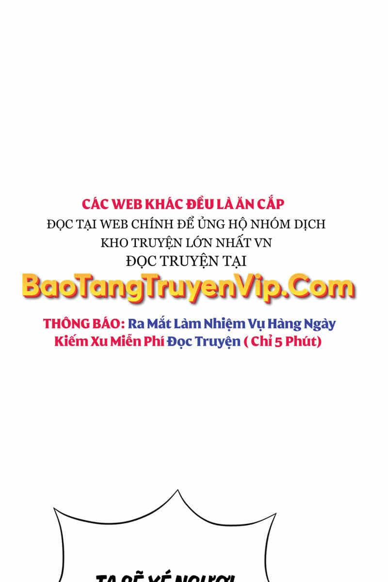 Hắc Bạch Võ Đế - Chương 7 - ảnh 41