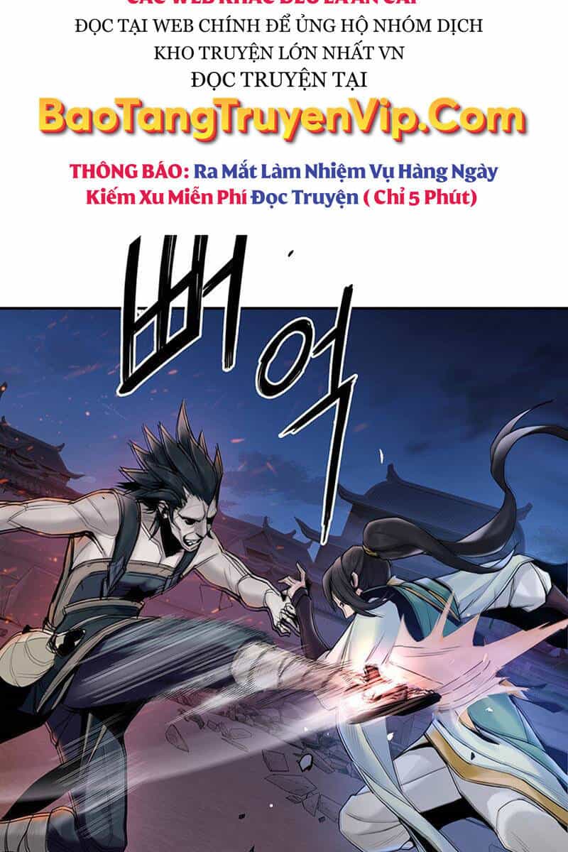 Hắc Bạch Võ Đế - Chương 7 - ảnh 52