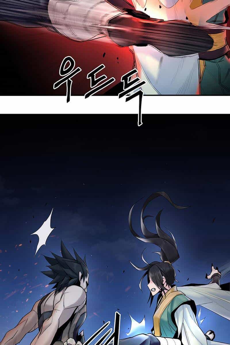 Hắc Bạch Võ Đế - Chương 7 - ảnh 54