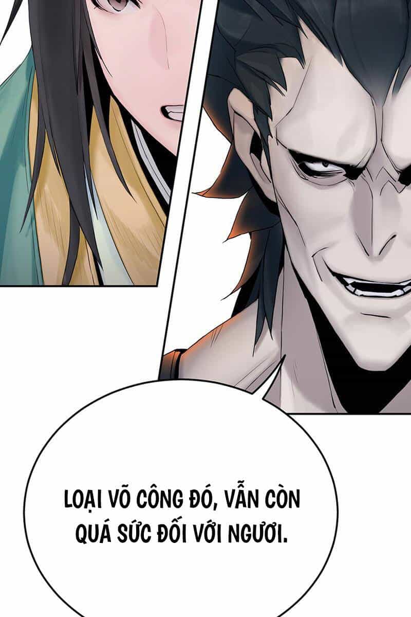 Hắc Bạch Võ Đế - Chương 7 - ảnh 63