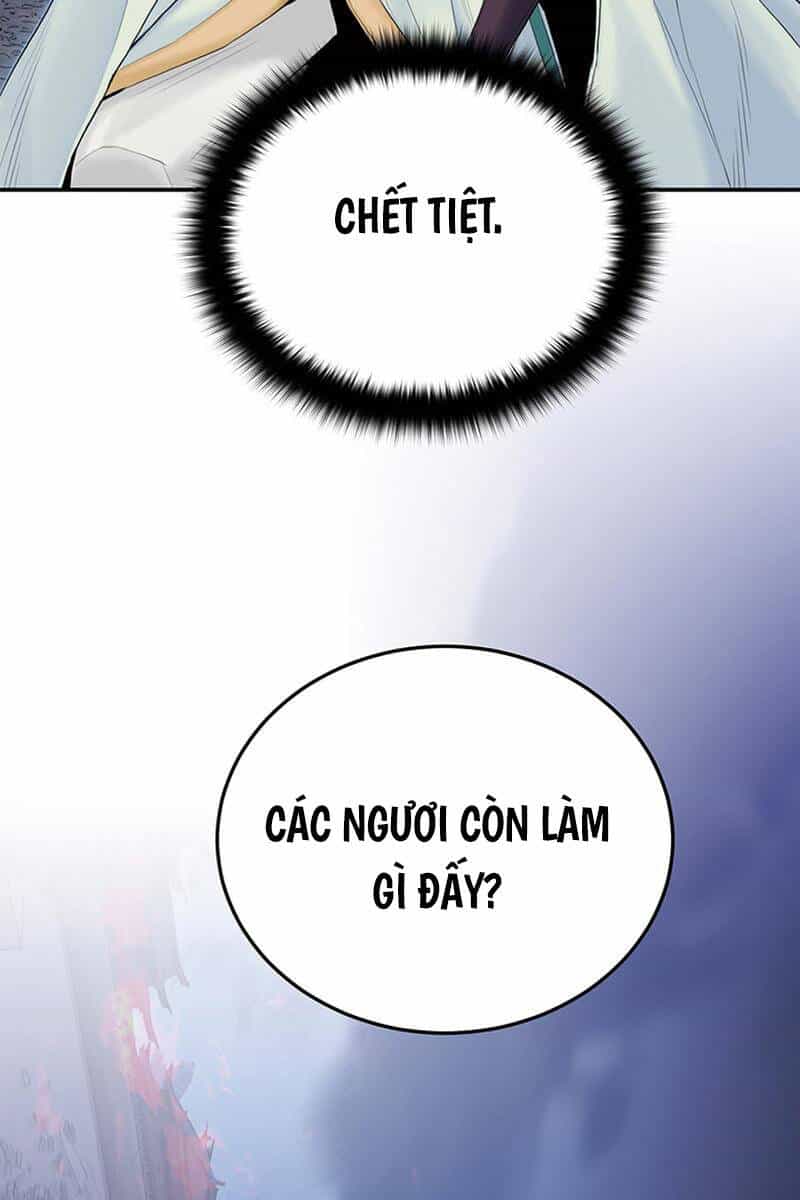 Hắc Bạch Võ Đế - Chương 7 - ảnh 65