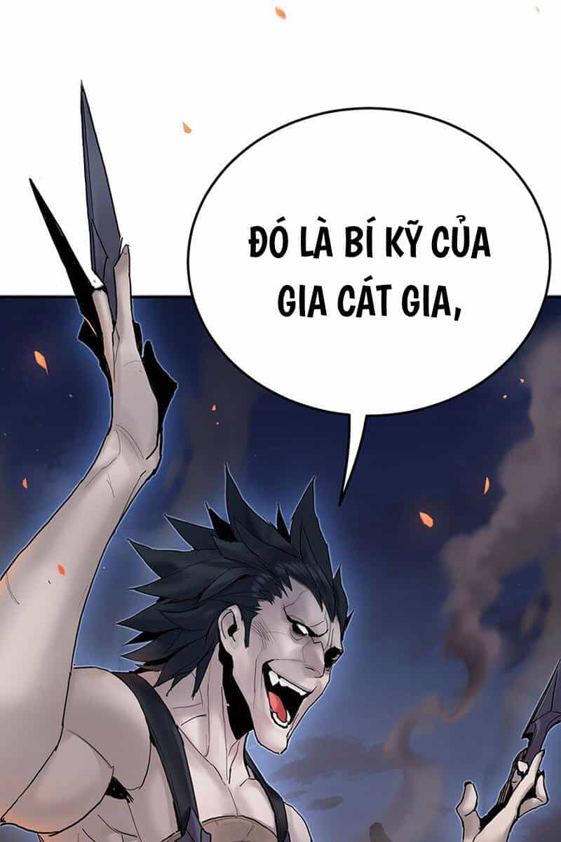 Hắc Bạch Võ Đế - Chương 7 - ảnh 7