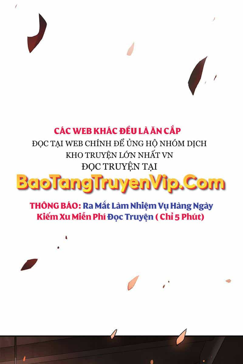 Hắc Bạch Võ Đế - Chương 7 - ảnh 72