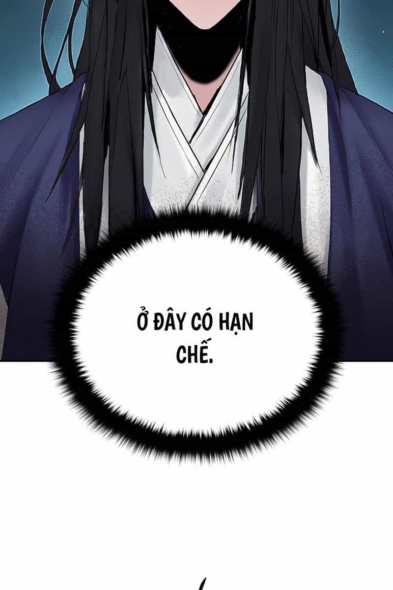 Hắc Bạch Võ Đế - Chương 7 - ảnh 79