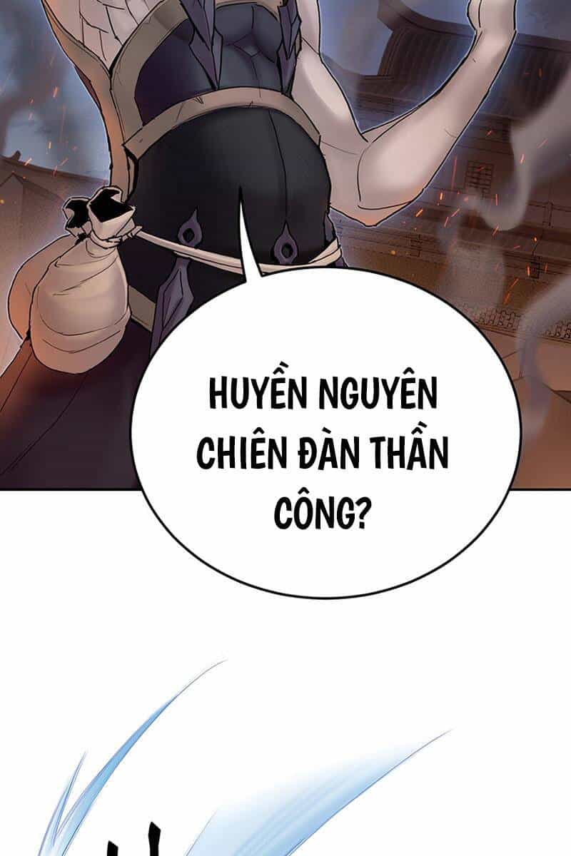 Hắc Bạch Võ Đế - Chương 7 - ảnh 8
