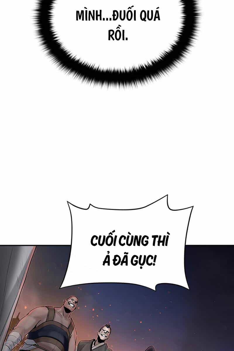 Hắc Bạch Võ Đế - Chương 7 - ảnh 89