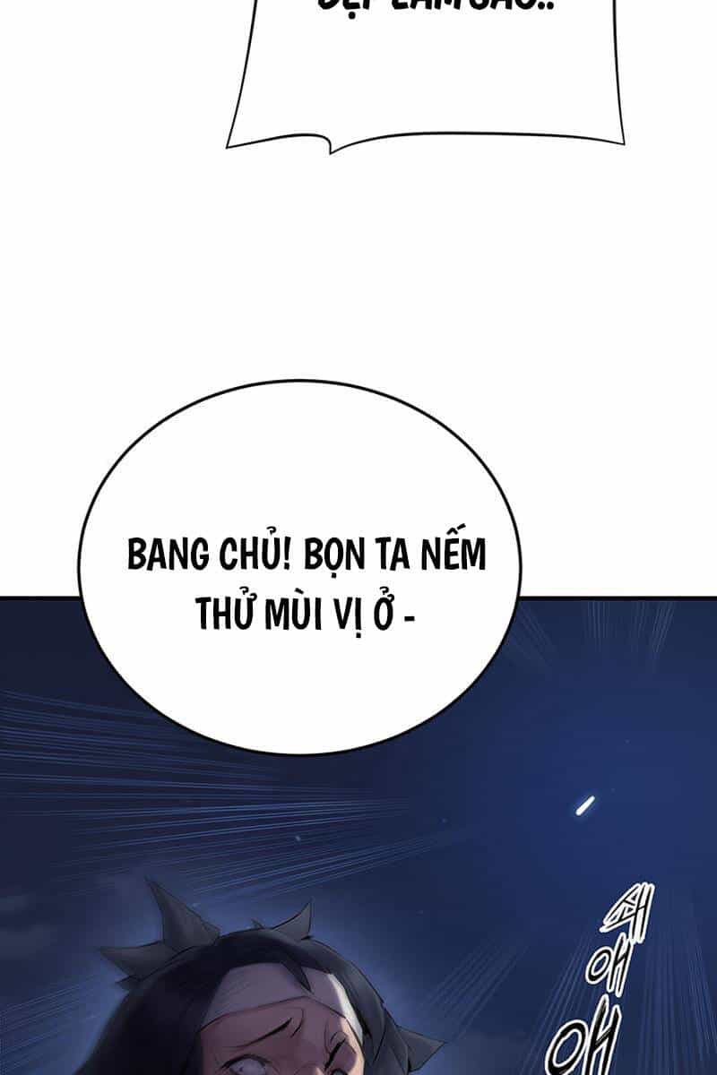 Hắc Bạch Võ Đế - Chương 7 - ảnh 91