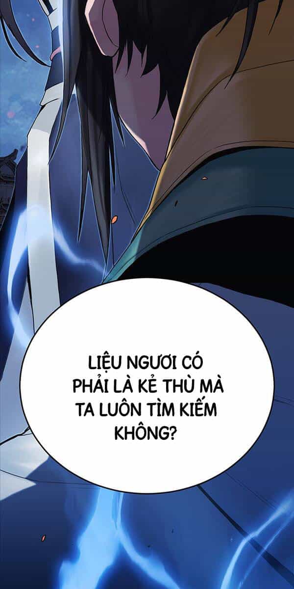 Hắc Bạch Võ Đế - Chương 8 - ảnh 36