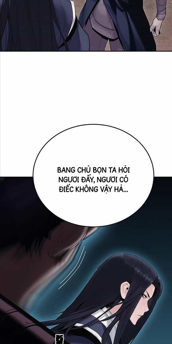 Hắc Bạch Võ Đế - Chương 8 - ảnh 4