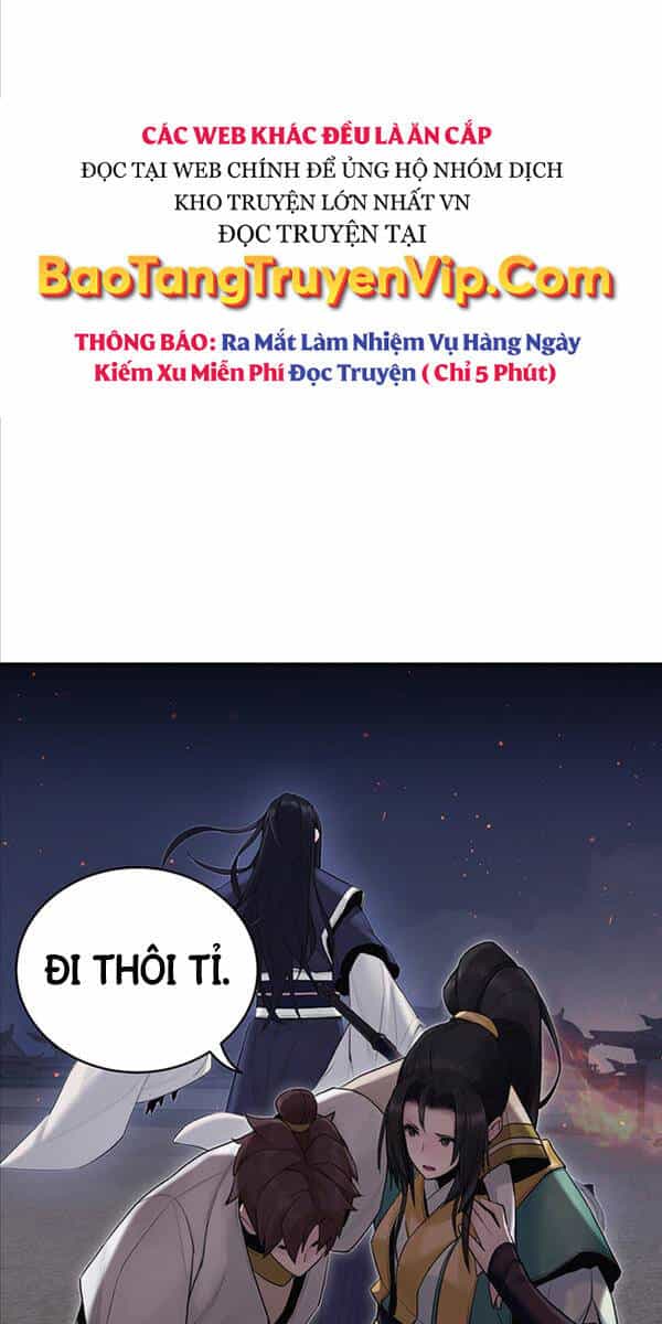 Hắc Bạch Võ Đế - Chương 8 - ảnh 46