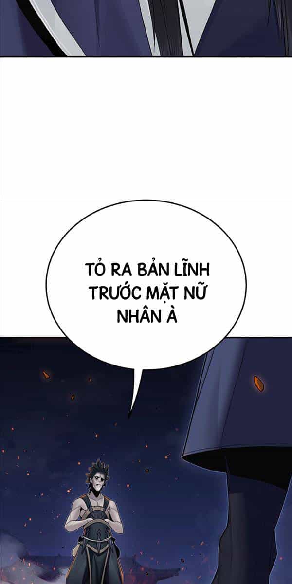 Hắc Bạch Võ Đế - Chương 8 - ảnh 49