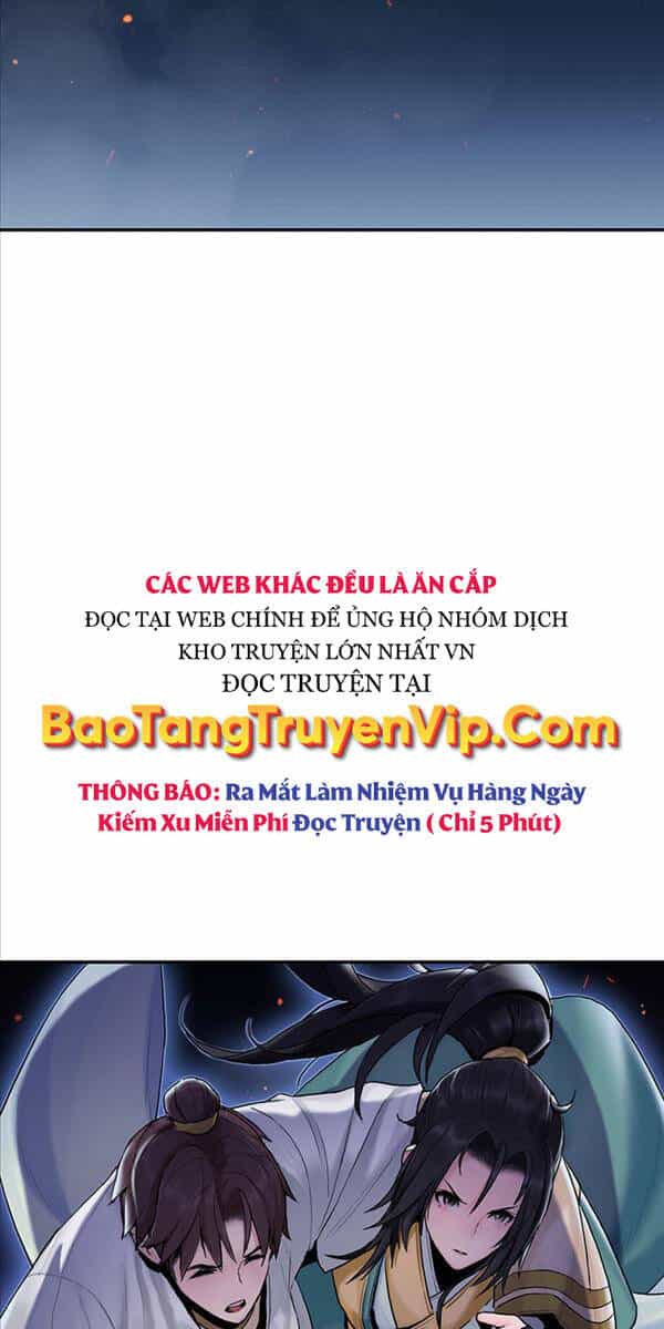 Hắc Bạch Võ Đế - Chương 8 - ảnh 57