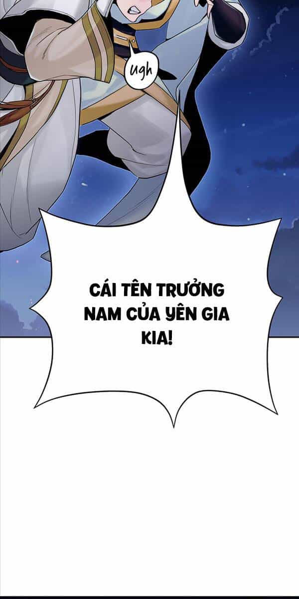 Hắc Bạch Võ Đế - Chương 8 - ảnh 60