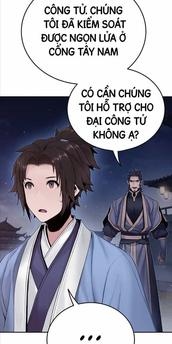 Hắc Bạch Võ Đế - Chương 8 - ảnh 63