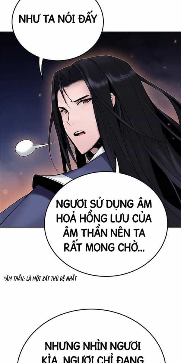 Hắc Bạch Võ Đế - Chương 8 - ảnh 84
