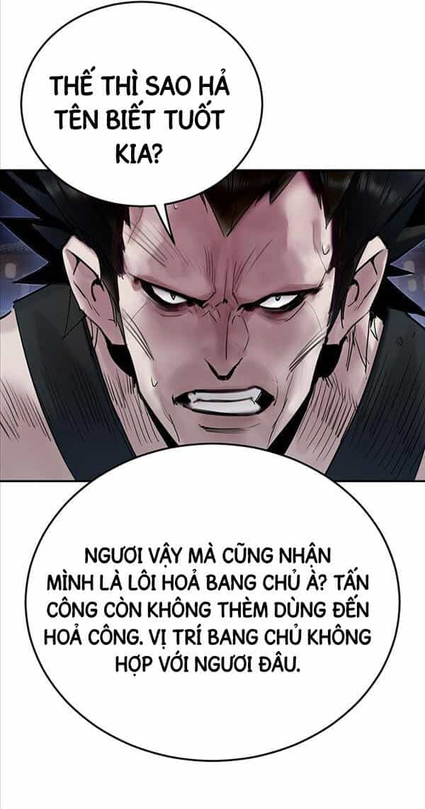 Hắc Bạch Võ Đế - Chương 8 - ảnh 86